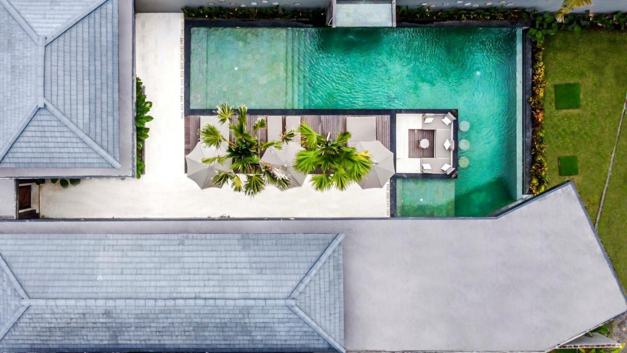 Villa Lembah Giri By Balisuperhost Ubud  Ngoại thất bức ảnh