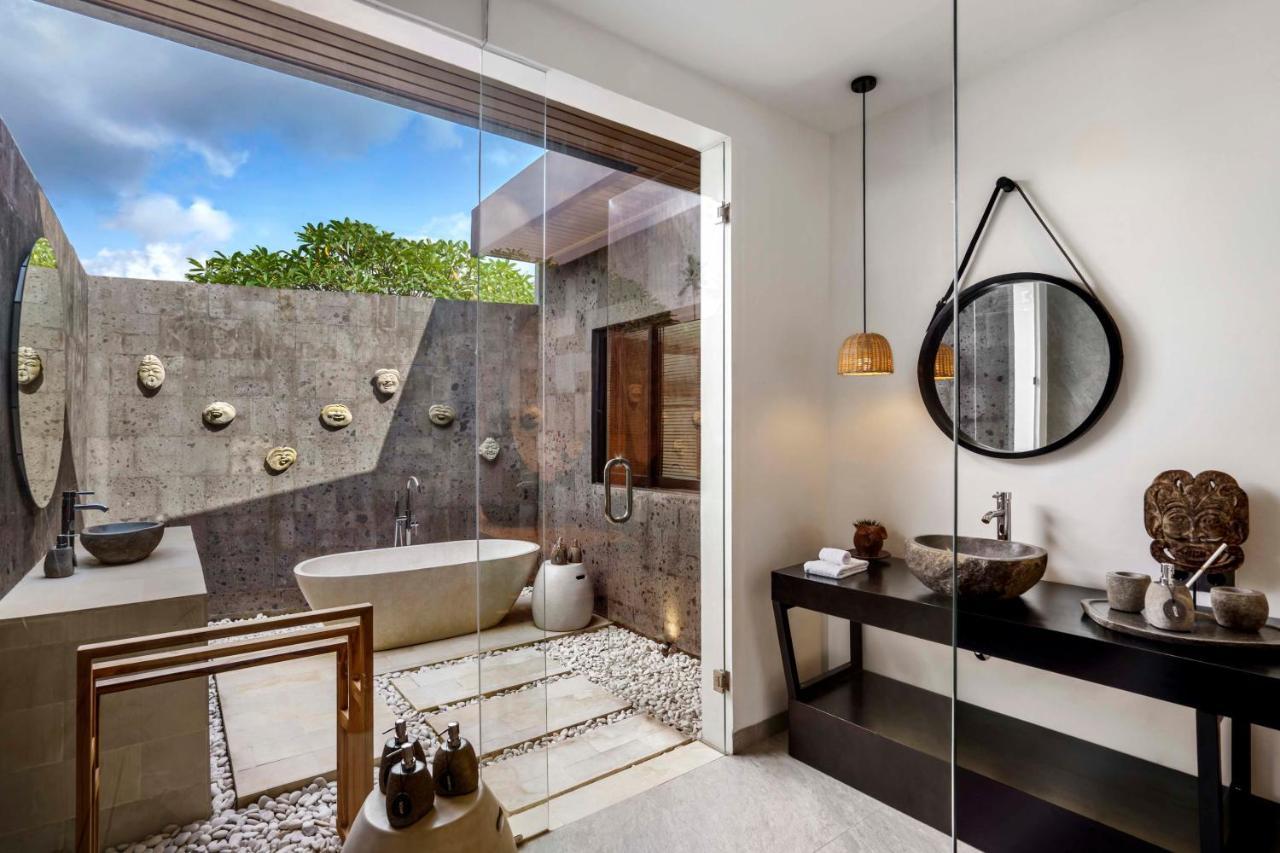 Villa Lembah Giri By Balisuperhost Ubud  Ngoại thất bức ảnh